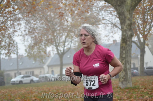 La Fleuryssoise2025/FLEURY2025_08707.JPG